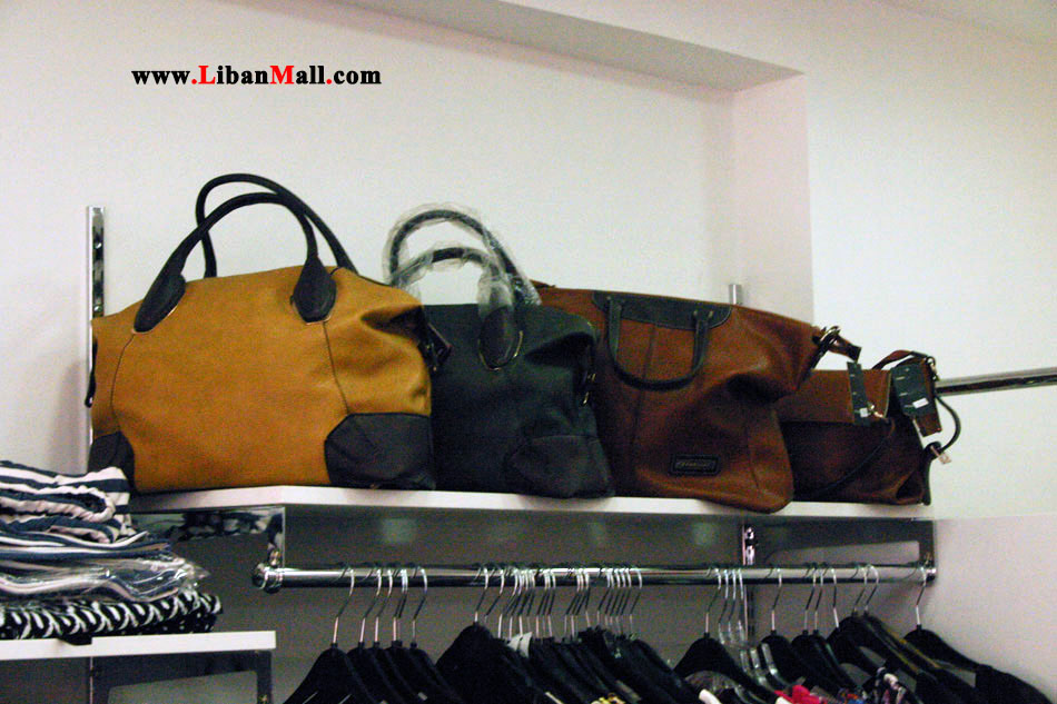 Lenceria Boutique,Fashion wear Lebanon, lingerie in Lebanon, lingerie boutiques in Lebanon, women’s wear Lebanon, fashion accessories in Lebanon, fashion accessories in jal el dib, fashion accessories in metn, hand bags in Lebanon, women’s hand bags in Lebanon, handbags in Lebanon, womens fashion clothes in Lebanon, women’s fashion Lebanon, women’s fashion wear in Lebanon, women’s boutiques in Lebanon, women’s dresses in Lebanon, women casual wear in Lebanon, women bras in Lebanon, women’s fashion in Lebanon, women’s wear jal el dib, women’s lingerie boutiques in jal el dib,  women’s casual dresses in jal el dib,  women casual wear in jal el dib,  women’s lingerie metn, womens under wear in metn, women’s fashion metn,women’s lingerie wear in metn, women’s lingerie boutiques in metn, women’s dresses in metn, women casual wear in metn, hand bags in jal el dib, women’s hand bags in jal el dib, handbags in jal el dib,fashion shoes in Lebanon